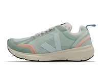 Veja Sneaker für Damen Matcha / Menthol