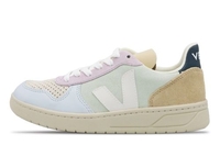 Veja Sneaker für Damen Multico