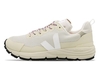Veja Sneaker für Damen Natural/white
