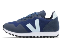 Veja Sneaker für Damen Nautico/menthol