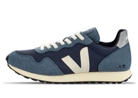 Veja Sneaker für Damen Nautico/pierre