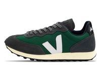 Veja Sneaker für Damen Poker/white