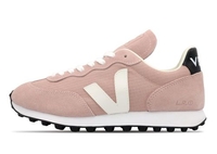Veja Sneaker für Damen Rosa