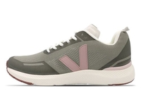 Veja Sneaker für Damen Sage/babe