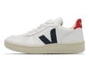 Veja Sneaker für Damen Weiß