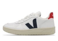 Veja Sneaker für Damen Weiß