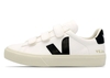Veja Sneaker für Damen White/black
