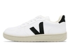 Veja Sneaker für Damen White/black