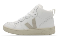 Veja Sneaker für Damen White/natural