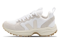 Veja Sneaker für Damen White/pierre/natural