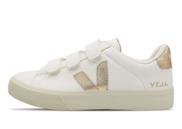 Veja Sneaker für Damen White/platine