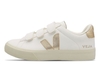 Veja Sneaker für Damen White/platine