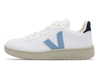 Veja Sneaker für Damen White/steel/nautico