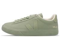 Veja Sneaker für Herren Full Clay