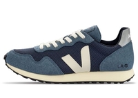 Veja Sneaker für Herren Nautico/pierre