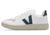 Veja Sneaker für Herren White/california