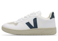 Veja Sneaker für Herren White/california