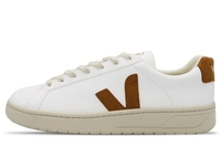 Veja Sneaker für Herren White/camel