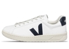 Veja Sneaker für Herren White/nautico