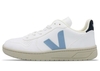 Veja Sneaker für Herren White/steel/nautico