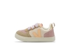 Veja Sneaker für Kinder Multico Sable