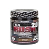 ® Total Rush 2.0