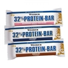32% Protein Bar