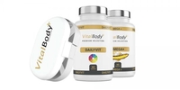 60 Tage ImmunPaket Mini