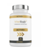 ACTIVE+ - Premium Fatburner