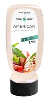 American Dressing