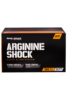 Arginine Shock