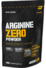 ARGININE ZERO