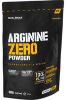 ARGININE ZERO
