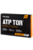 ATP TOR