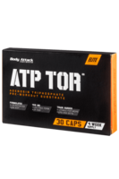 ATP TOR