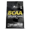 BCAA Xplode Powder