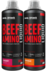 Beef Amino Liquid