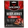 Beef Jerky