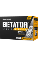 BETATOR® - 180 Caps