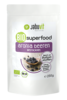 Bio Aronia Beeren 250g