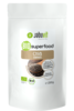 Bio Chia Samen 250g