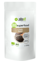 Bio Chia Samen 250g