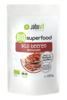 Bio Goji Beeren 250g