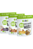 Bio Müsli 500g