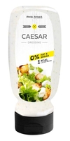 Body Attack Caesar Dressing (320 ml)