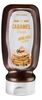 Body Attack Caramel Sirup (320 ml)