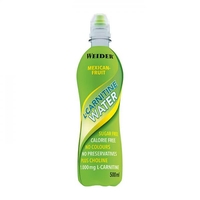 BodyShaper L-Carnitine Drink