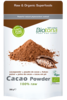 Cacao Raw Powder