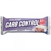 Carb Control (15x100g)