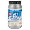 Casein Protein